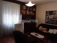 Izdavanje, dvosoban stan, 60m², Cvetni Trg, Vračar Sve Podlokacije - image 2