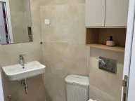 Izdavanje, jednosoban stan, 43m², Zabjelo, Podgorica - image 5