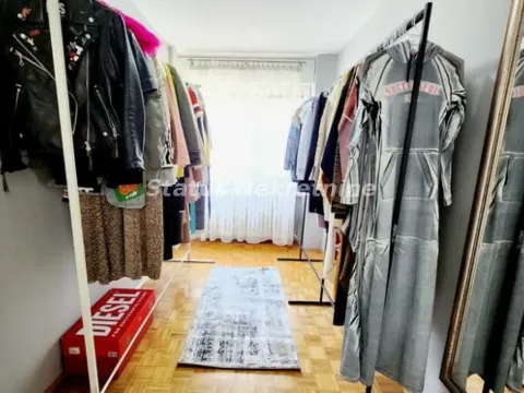 Prodaja, trosoban stan, 89m², Liman 3, Novi Sad Sve Podlokacije - image 29