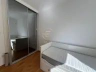 Izdavanje, trosoban stan, 80m², Centar, Novi Sad - image 12
