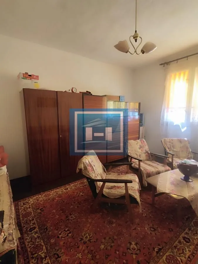 Sale, house, 84m², Majur, Jagodina