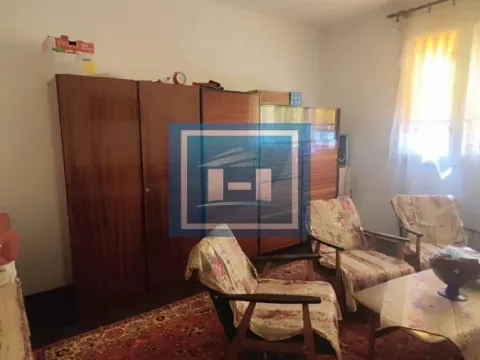 Prodaja, kuća, 84m², Majur, Jagodina - image 8