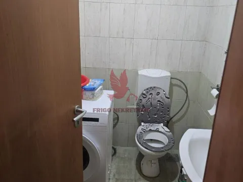 Prodaja, trosoban stan, 78m², Centar Sve Podlokacije, Beograd - image 7