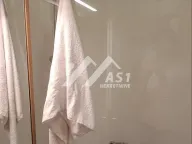 Izdavanje, jednosoban stan, 30m², Podbara, Novi Sad Sve Podlokacije - image 6