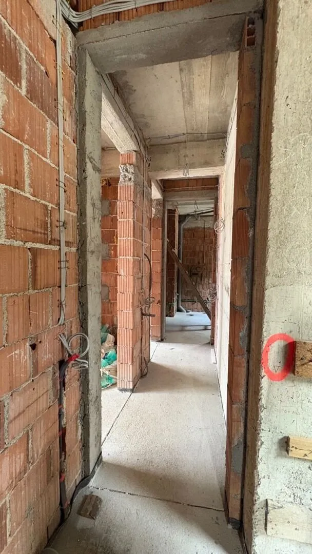 Prodaja, kuća, 300m², Tivat, Crna Gora