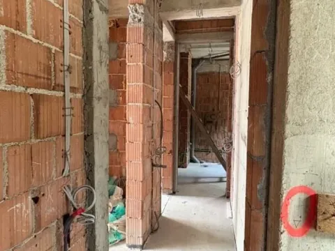 Prodaja, kuća, 300m², Tivat, Crna Gora - image 23