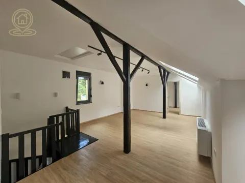 Izdavanje, poslovni prostor, 125m², Slavija, Vračar Sve Podlokacije - image 12