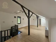 Izdavanje, poslovni prostor, 125m², Slavija, Vračar Sve Podlokacije - image 12