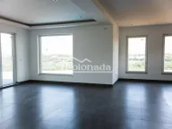 Prodaja, kuća, 136m², Nemenikuće, Sopot - image 7