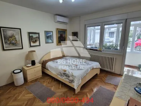 Prodaja, četvorosoban stan, 87m², Karaburma, Palilula Sve Podlokacije - image 9