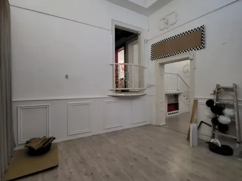 Rent, office space, 100m², Medijana, Niš - image 4