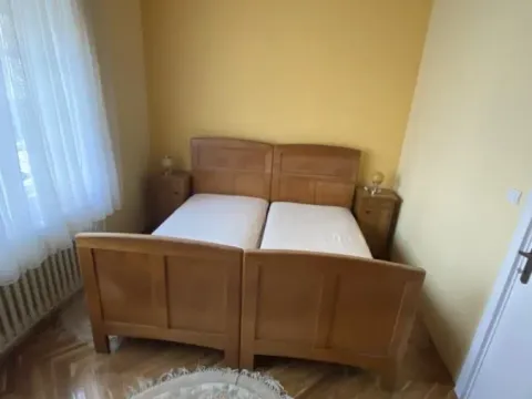 Izdavanje, dvosoban stan, 50m², Jodna Banja, Novi Sad Sve Podlokacije - image 17