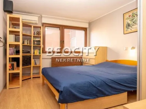 Prodaja, trosoban stan, 70m², Banjica, Voždovac Sve Podlokacije - image 10