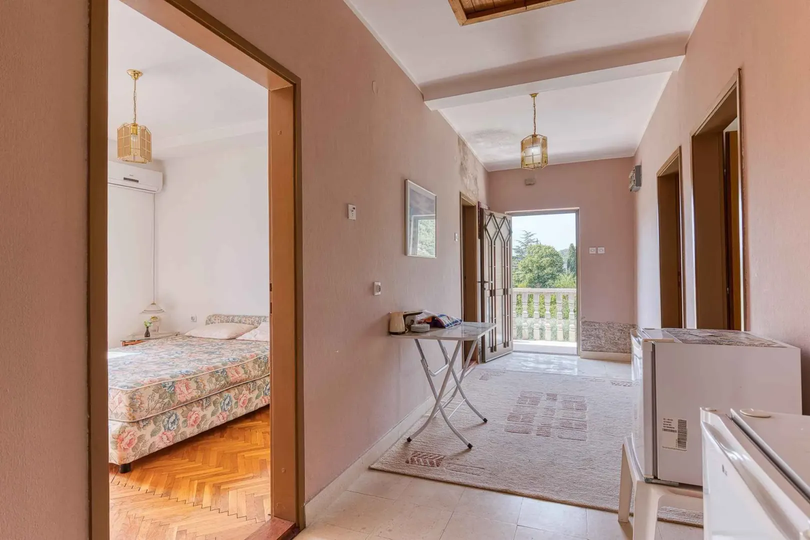 Prodaja, kuća, 1500m², Budva, Crna Gora
