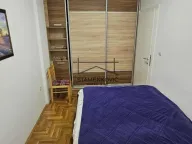 Izdavanje, jednosoban stan, 42m², Grbavica, Novi Sad Sve Podlokacije - image 6