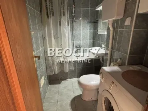 Izdavanje, stan, 48m², Centar, Novi Sad - image 11