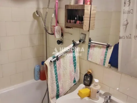 Sale, two bedroom apartment, 62m², Novi Beograd Blok 70, Novi Beograd Sve Podlokacije - image 13