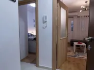 Izdavanje, jednosoban stan, 45m², Pobrežje, Podgorica - image 2