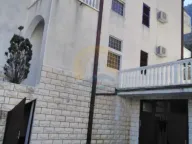 Prodaja, kuća, 800m², Stoliv, Kotor - image 1