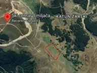 Prodaja, plac, 8246m², Bijelo Polje, Crna Gora - image 4