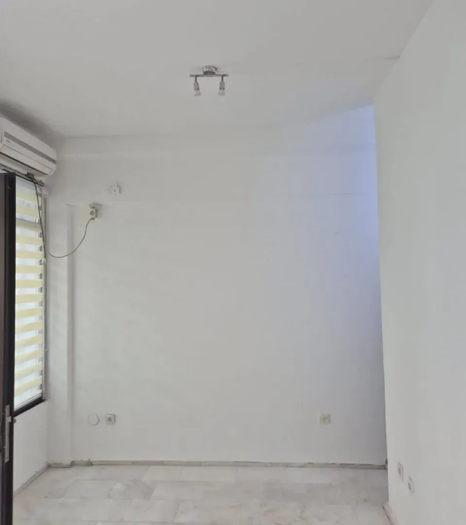 Prodaja, poslovni prostor, 18m², Centar, Budva