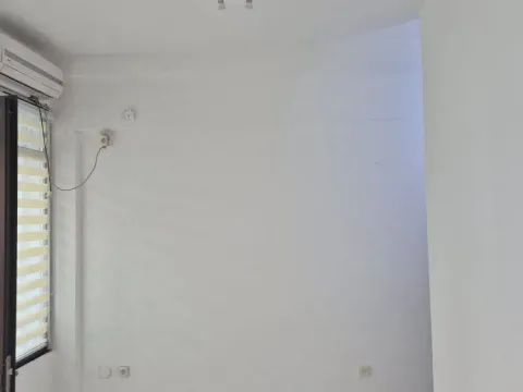 Prodaja, poslovni prostor, 18m², Centar, Budva - image 5