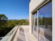 Prodaja, jednosoban stan, 111m², Mrčevac, Tivat - image 11