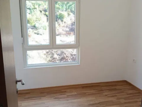 Sale, one bedroom apartment, 36m², Budva, Crna Gora - image 5