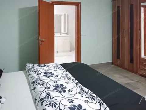 Sale, house, 330m², Utjeha, Bar - image 19