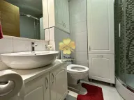 Izdavanje, jednosoban stan, 60m², City Kvart, Podgorica - image 8