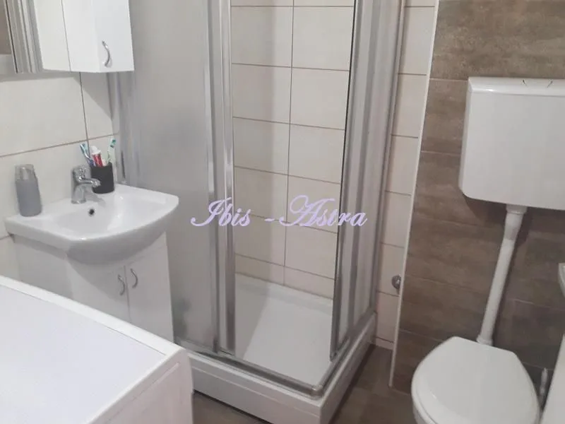 Izdavanje, stan, 23m², Cvijićeva, Palilula Sve Podlokacije