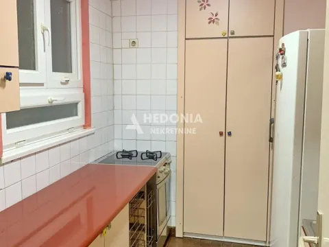 Prodaja, dvosoban stan, 64m², Retenzija, Beograd - image 9