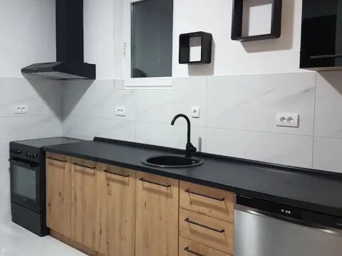 Izdavanje, jednosoban stan, 98m², Telep, Novi Sad Sve Podlokacije - image 3