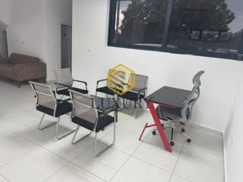 Izdavanje, poslovni prostor, 64m², Zagorič, Podgorica - image 8