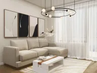 Prodaja, dvosoban stan, 49m², Bezanijska Kosa 1, Bežanijska Kosa Sve Podlokacije - image 1