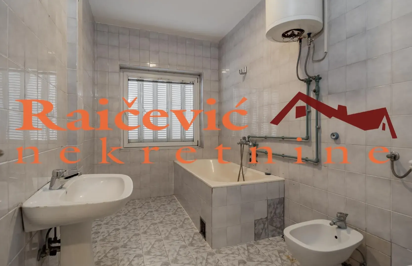 Sale, house, 604m², Voždovac, Voždovac Sve Podlokacije