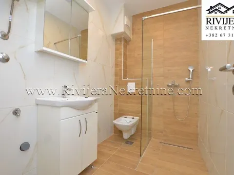 Prodaja, jednosoban stan, 45m², Meljine, Herceg Novi - image 8