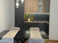 Izdavanje, jednosoban stan, 45m², New City, Podgorica - image 6