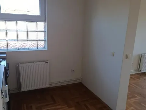 Prodaja, dvosoban stan, 41m², Zvezdara Sve Podlokacije, Beograd - image 9