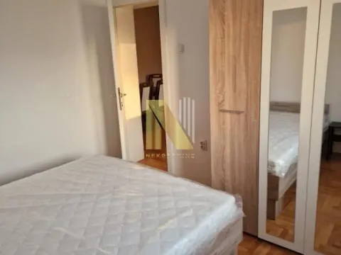 Izdavanje, dvosoban stan, 51m², Bulevar Evrope, Novi Sad Sve Podlokacije - image 5