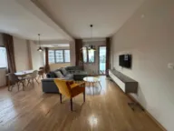 Sale, three bedroom apartment, 117m², Centar, Budva - image 1