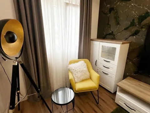 Sale, four bedroom apartment, 105m², Golubovina, Budva - image 4