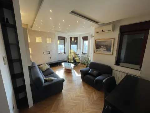 Izdavanje, kuća, 420m², Telep, Novi Sad Sve Podlokacije - image 3