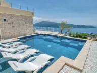 Sale, house, 230m², Podi, Herceg Novi - image 20