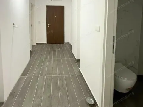 Prodaja, trosoban stan, 90m², Donja Gorica, Podgorica - image 10