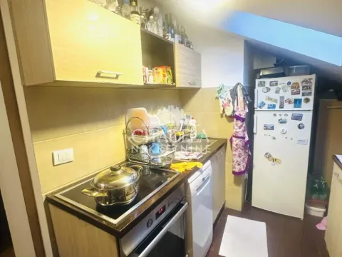 Prodaja, trosoban stan, 46m², Čukarica, Beograd - image 3