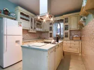 Sale, house, 497m², Prčanj, Kotor - image 15