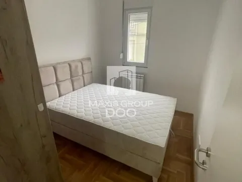 Izdavanje, jednosoban stan, 37m², Mirijevo 1, Mirijevo Sve Podlokacije - image 3