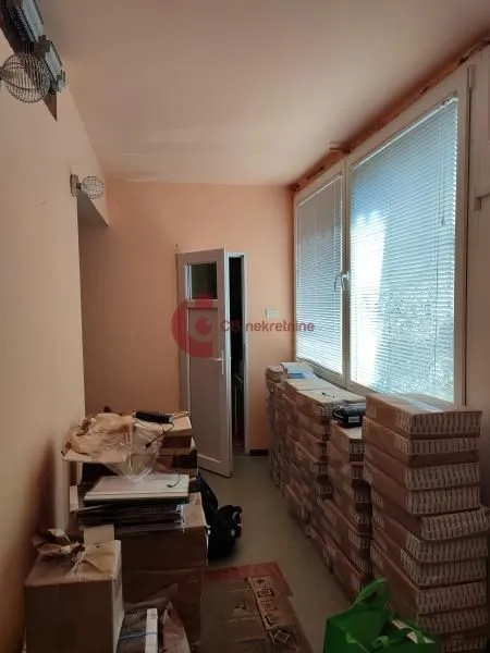 Prodaja, kuća, 172m², Centar, Subotica