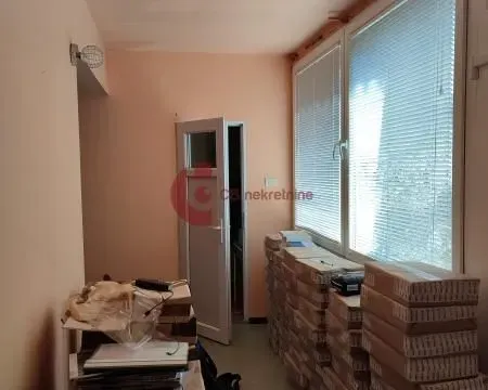 Prodaja, kuća, 172m², Centar, Subotica - image 5